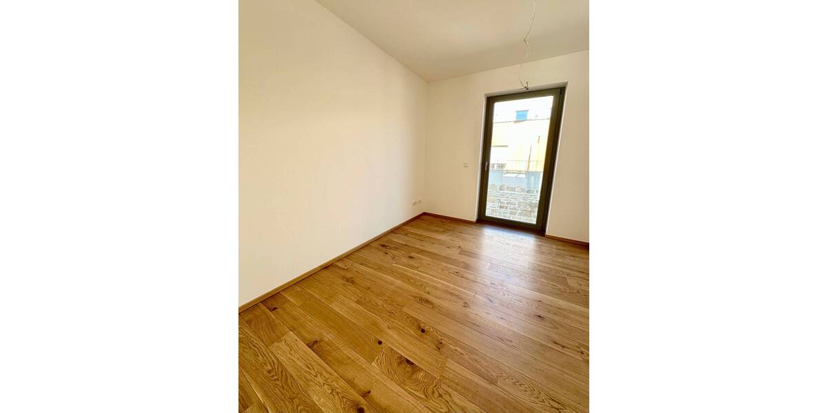 Etagenwohnung Schweinfurt Deutschhof - 4 Zimmer, 478.000&euro; | Angebot:25667561