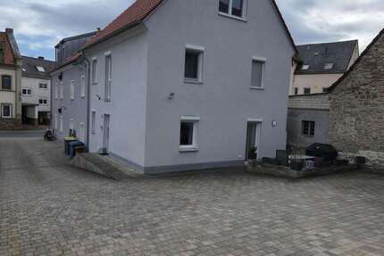 Haus Rimpar - 13 Zimmer, 335 m&sup2;, 949.000&euro; | Angebot:26363448