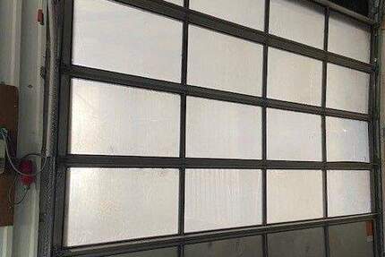 Gewerbeobjekt Bergrheinfeld - 2.000&euro; | Angebot:25664093