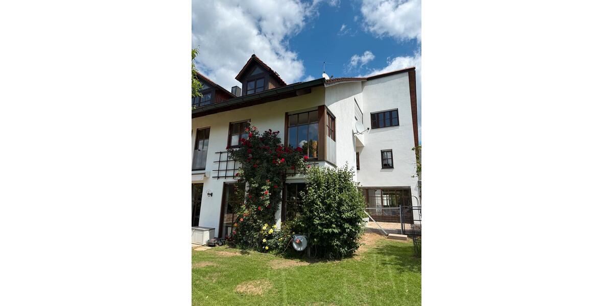 Mehrfamilienhaus, Wohnhaus Burkardroth - 13 Zimmer, 315 m&sup2;, 630.000&euro; | Angebot:26772170