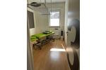 Gewerbeobjekt Zeil am Main - 800&euro; | Angebot:26664110