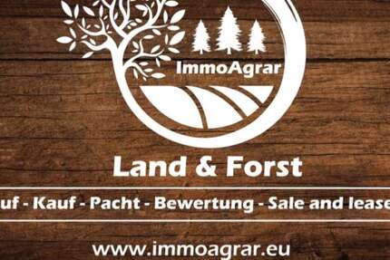 Grundstück münnerstadt - 374.100&euro; | Angebot:27094739