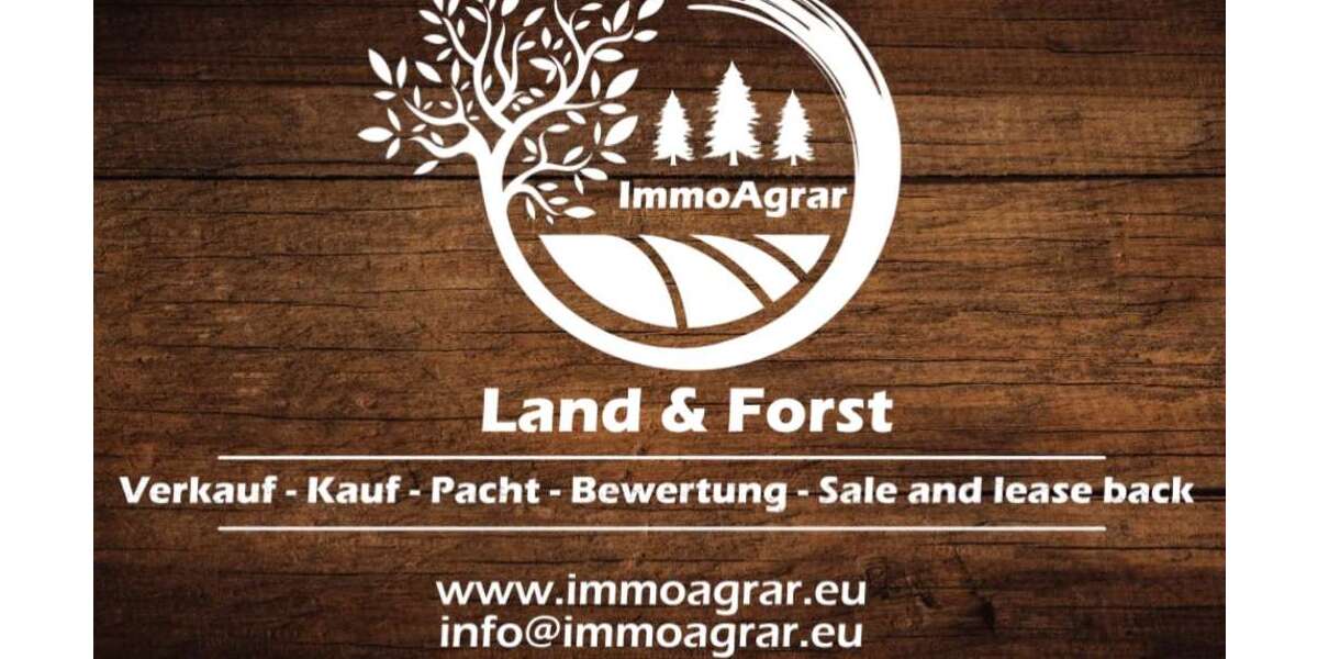 Grundstück münnerstadt - 374.100&euro; | Angebot:27094739