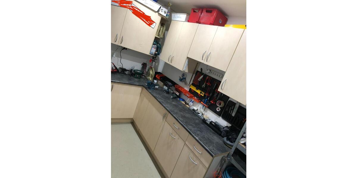 Doppelhaushälfte Schweinfurt Bellevue - 3 Zimmer, 90 m&sup2;, 350.000&euro; | Angebot:26416362