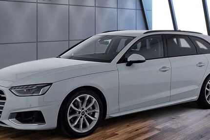 Audi A4 84.998 km 24.230 &euro; Schweinfurt 97424