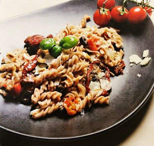 Einfamilienhaus Kolitzheim Unterspiesheim - 9 Zimmer, 193 m&sup2;, 495.000&euro; | Angebot:25821399