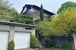 Einfamilienhaus Haßfurt Prappach - 7 Zimmer, 170 m&sup2;, 239.000&euro; | Angebot:25669809