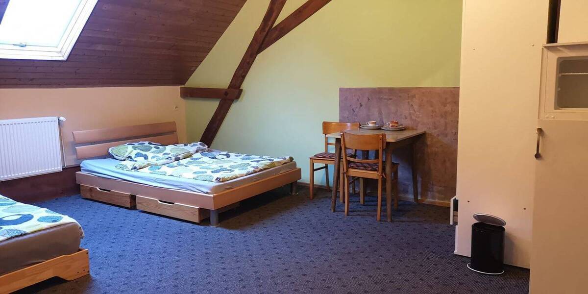 Gewerbeobjekt Dingolshausen - 490.000&euro; | Angebot:25667708