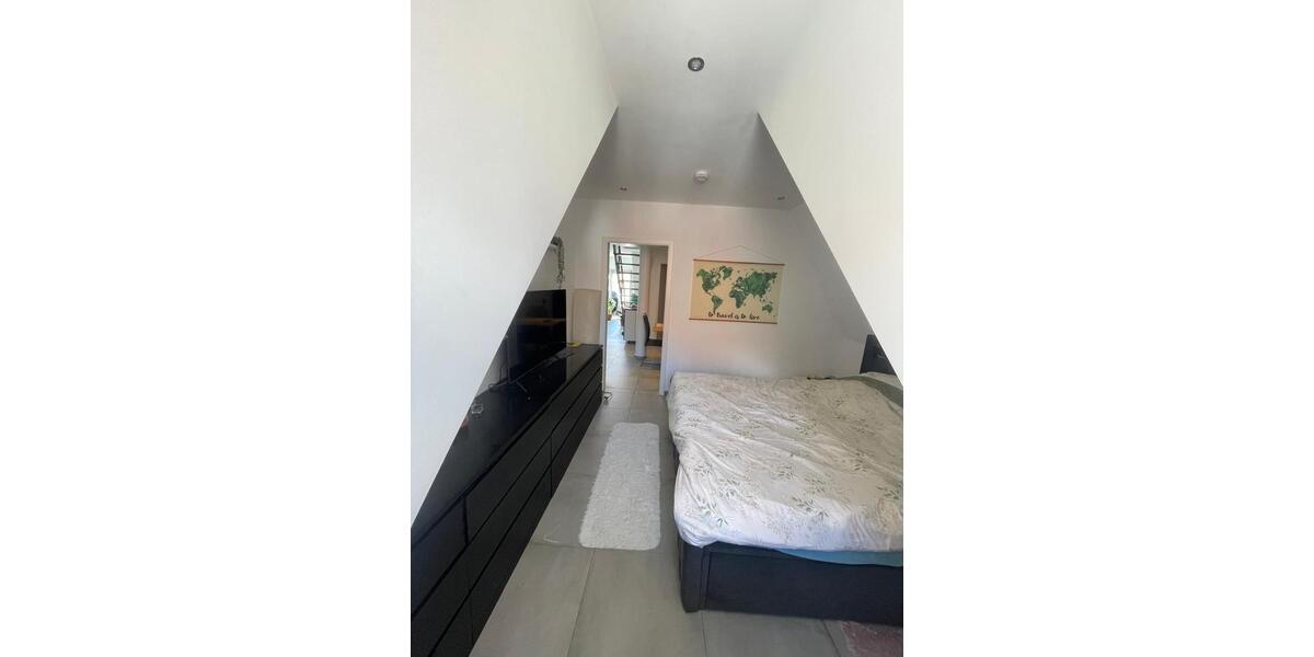 Etagenwohnung Volkach - 3 Zimmer, 84 m&sup2;, 990&euro; | Angebot:25831189