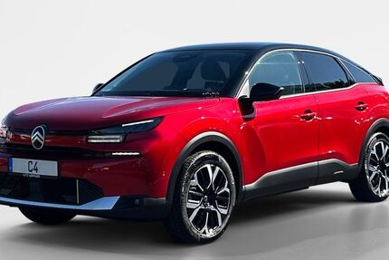 Citroen Andere 2.926 km 35.480 &euro; Schweinfurt 97424