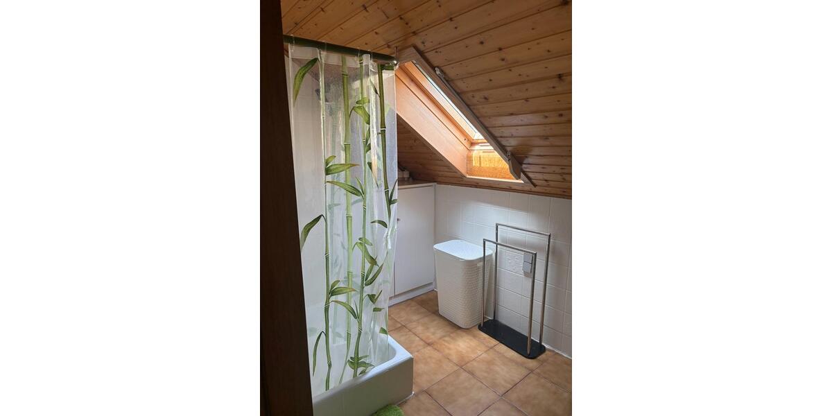 Mehrfamilienhaus, Wohnhaus Gädheim - 310.000&euro; | Angebot:26621835