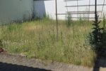 Einfamilienhaus mit Halle in 97490 Poppenhausen-Kützberg, 9 km von Schwweinfurt (ID 10667) - Einfamilienhaus Poppenhausen Poppenhausen , Unterfr | Angebot:27093959