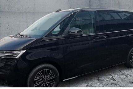 VW T7 Multivan 1.500 km 62.930 &euro; Schweinfurt 97422