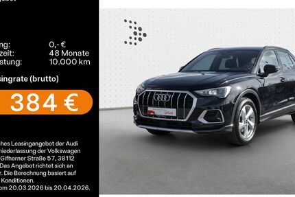 Audi Q3 28.357 km 36.480 &euro; Schweinfurt 97424