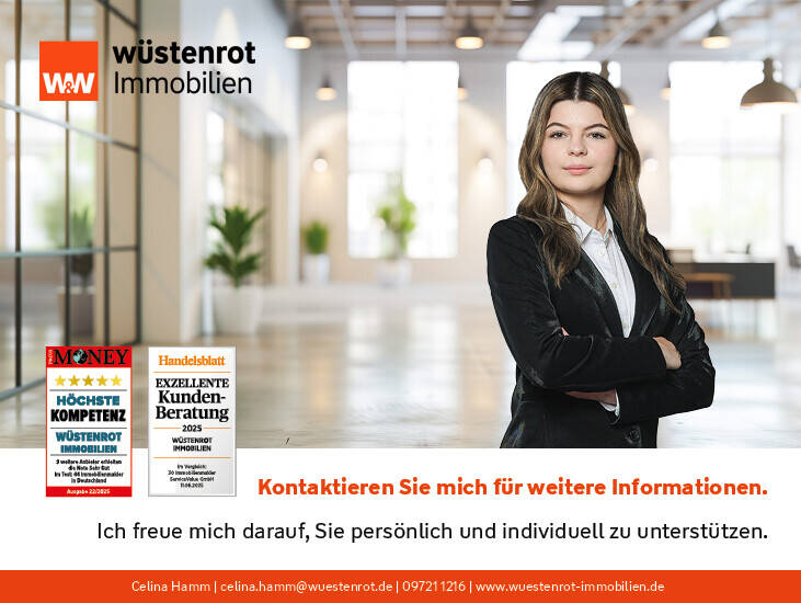 Mehrfamilienhaus, Wohnhaus Schweinfurt Altstadt - 479.000&euro; | Angebot:25909038