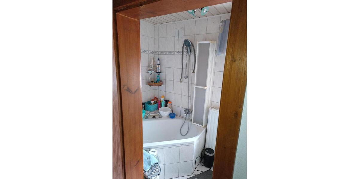 Einfamilienhaus Sand am Main - 5 Zimmer, 175 m&sup2;, 265.000&euro; | Angebot:24862702