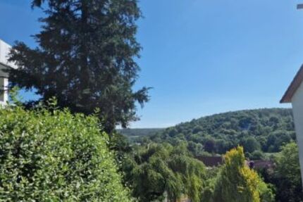 Bauplatz mit herrlichem Ausblick in 97711 Maßbach, Leonhard-Schwarz-Strasse 17 - Grundstück Maßbach Maßbach | Angebot:16962074