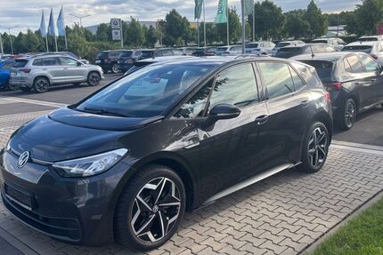 VW ID.3 39.999 km 19.999 &euro; Schweinfurt 97424