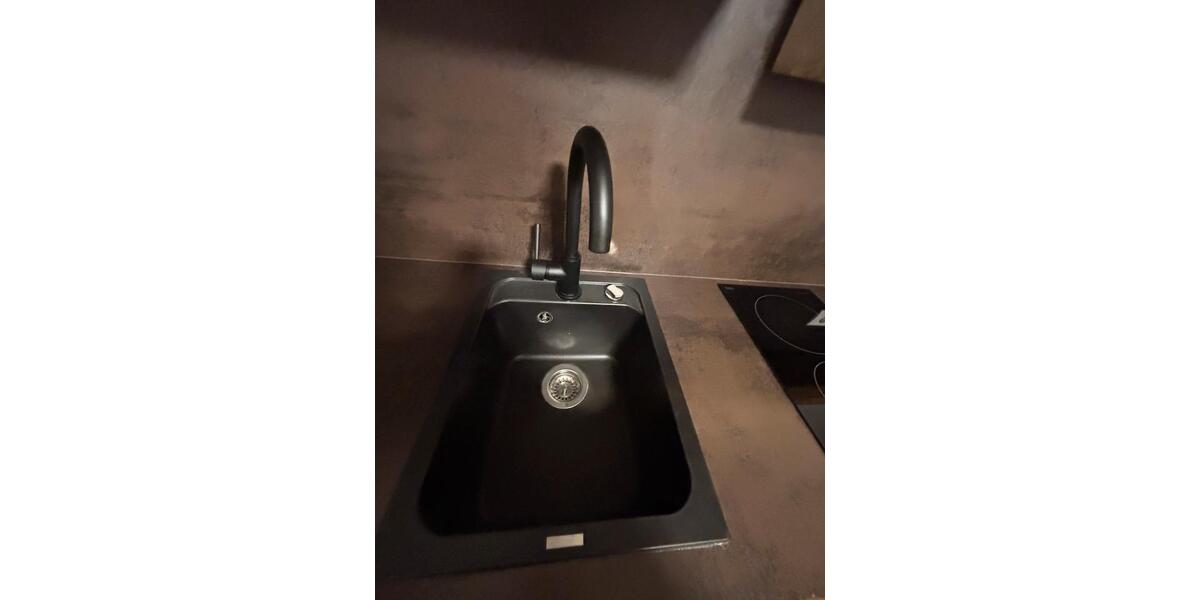 Erdgeschoßwohnung Dettelbach - 1 Zimmer, 29 m&sup2;, 600&euro; | Angebot:26044249