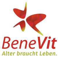 Pflegefachkraft (m/w/d) BeneVit Haus Mainbogen Gochsheim Gochsheim 97469