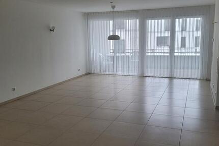 Wohnung Schweinfurt Gartenstadt - 3 Zimmer, 105 m&sup2;, 1.150&euro; | Angebot:25975847