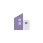 Pflegefachkraft (m/w/d) vollstationäre Altenpflege