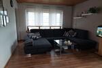 Etagenwohnung Hammelburg - 4 Zimmer, 85 m&sup2;, 590&euro; | Angebot:26464612
