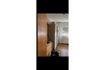 Etagenwohnung Schweinfurt Haardt - 4 Zimmer, 90 m&sup2;, 330.000&euro; | Angebot:26983643