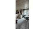 Mehrfamilienhaus, Wohnhaus Münnerstadt - 8 Zimmer, 327 m&sup2;, 550.000&euro; | Angebot:26136704