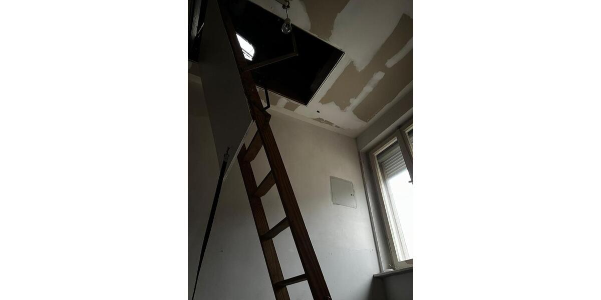 Doppelhaushälfte Ramsthal - 4 Zimmer, 125 m&sup2;, 160.000&euro; | Angebot:24240653