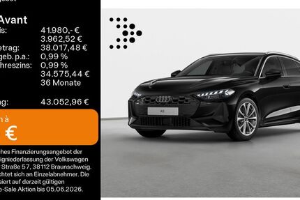 Audi A5 28.430 km 39.280 &euro; Schweinfurt 97424