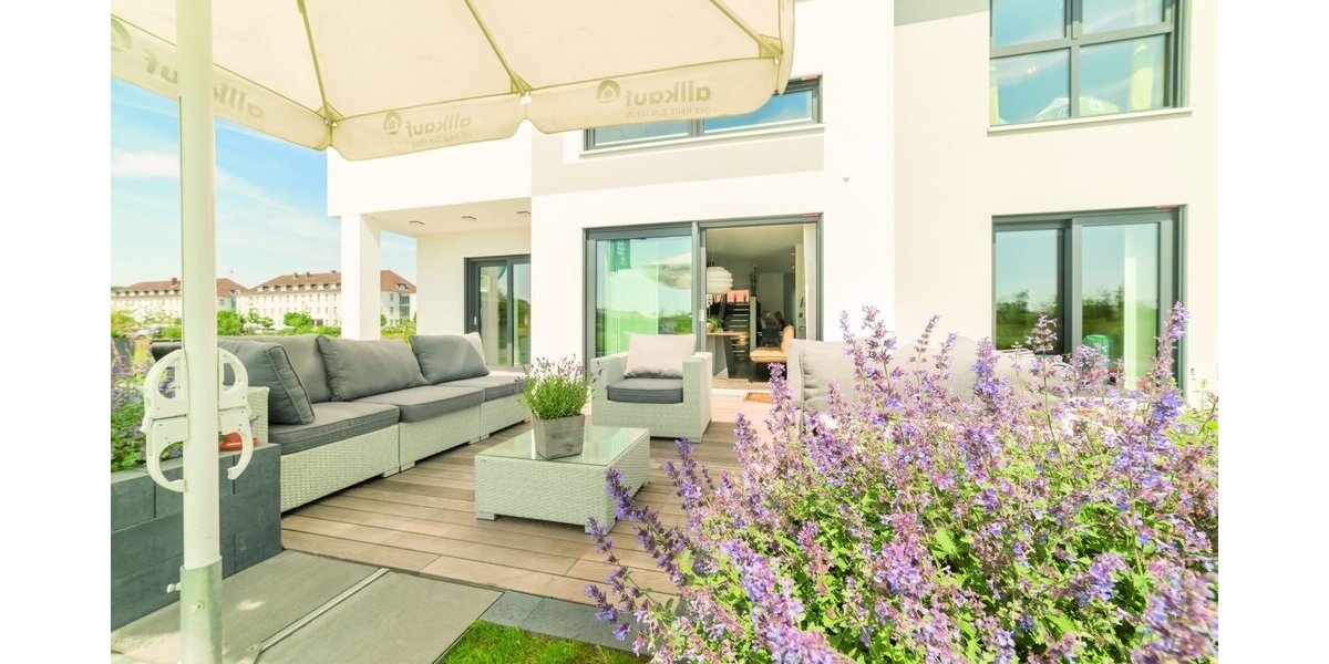Individuell planbares Mehrfamilienhaus mit großzügigem Raumangebot in Prosselsheim - Mehrfamilienhaus, Wohnhaus Prosselsheim | Angebot:27289639