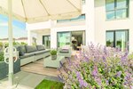 Individuell planbares Mehrfamilienhaus mit großzügigem Raumangebot in Prosselsheim - Mehrfamilienhaus, Wohnhaus Prosselsheim | Angebot:27289639