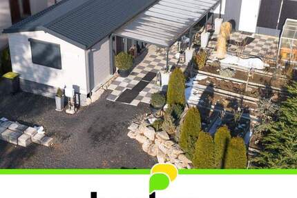 Haus Kimmelsbach Kimmelsbach - 3 Zimmer, 52 m&sup2;, 140.000&euro; | Angebot:25690294