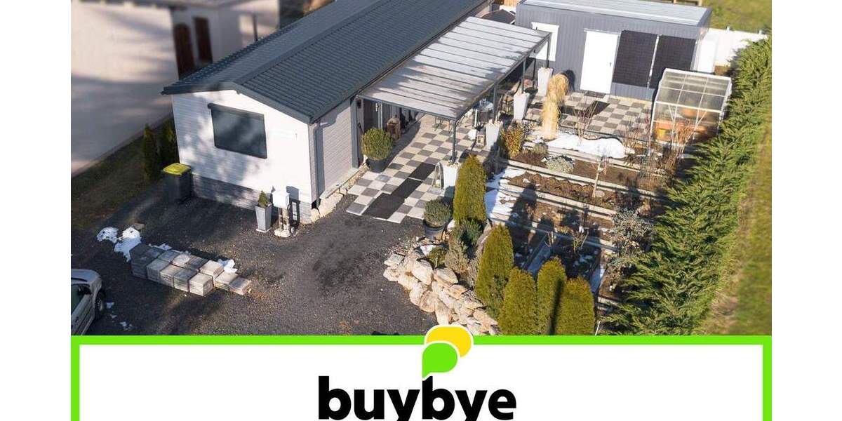 Mehrfamilienhaus, Wohnhaus Kimmelsbach Kimmelsbach - 3 Zimmer, 52 m&sup2;, 140.000&euro; | Angebot:25690294