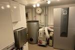 Einfamilienhaus Bad Kissingen Garitz - 6 Zimmer, 193 m&sup2;, 690.000&euro; | Angebot:26804800