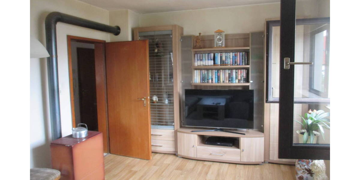 Mehrfamilienhaus, Wohnhaus Bergrheinfeld - 359.000&euro; | Angebot:25667686