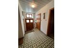 Mehrfamilienhaus, Wohnhaus Dettelbach - 8 Zimmer, 191 m&sup2;, 199.000&euro; | Angebot:26991778