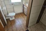 Doppelhaushälfte Burkardroth Katzenbach - 6 Zimmer, 124 m&sup2;, 145.000&euro; | Angebot:26595186