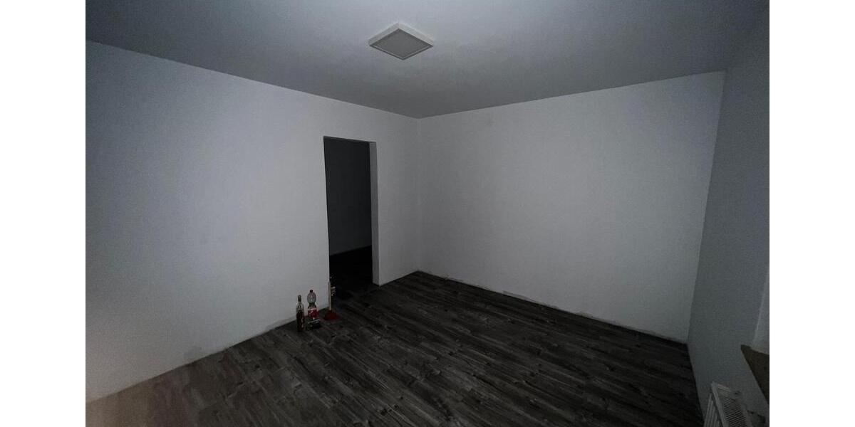 Doppelhaushälfte Ramsthal - 4 Zimmer, 125 m&sup2;, 160.000&euro; | Angebot:24240653