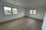 Etagenwohnung Schwebheim - 4 Zimmer, 102 m&sup2;, 1.150&euro; | Angebot:26664475
