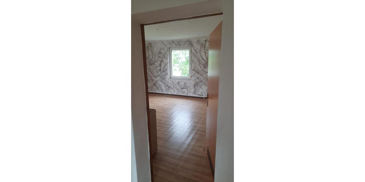 Etagenwohnung Bad Kissingen - 3 Zimmer, 69 m&sup2;, 480&euro; | Angebot:25392040