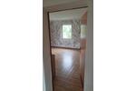 Etagenwohnung Bad Kissingen - 3 Zimmer, 69 m&sup2;, 480&euro; | Angebot:25392040