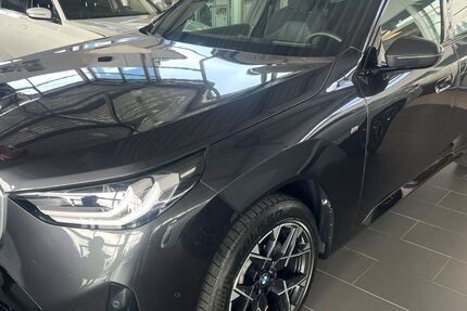 BMW X3 9.990 km 56.999 &euro; Schweinfurt 97422