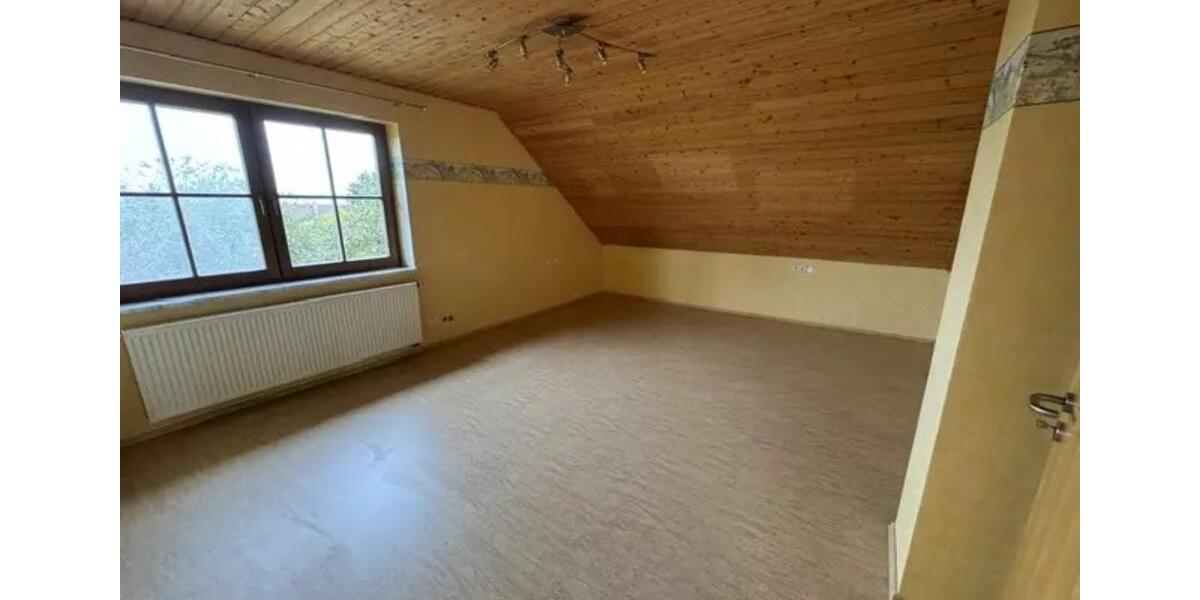 Einfamilienhaus Dettelbach - 8 Zimmer, 266 m&sup2;, 550.000&euro; | Angebot:24693796