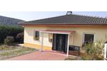 Bungalow Bad Bocklet - 3 Zimmer, 101 m&sup2;, 270.000&euro; | Angebot:25408099