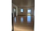 Etagenwohnung Grettstadt - 4 Zimmer, 85 m&sup2;, 600&euro; | Angebot:25415204