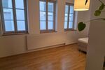 Hochwertige 3-Zimmer-Mietwohnung in 97421 Schweinfurt - Etagenwohnung Schweinfurt Schweinfurt | Angebot:25895039