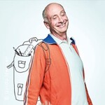 Alfons - Klasse