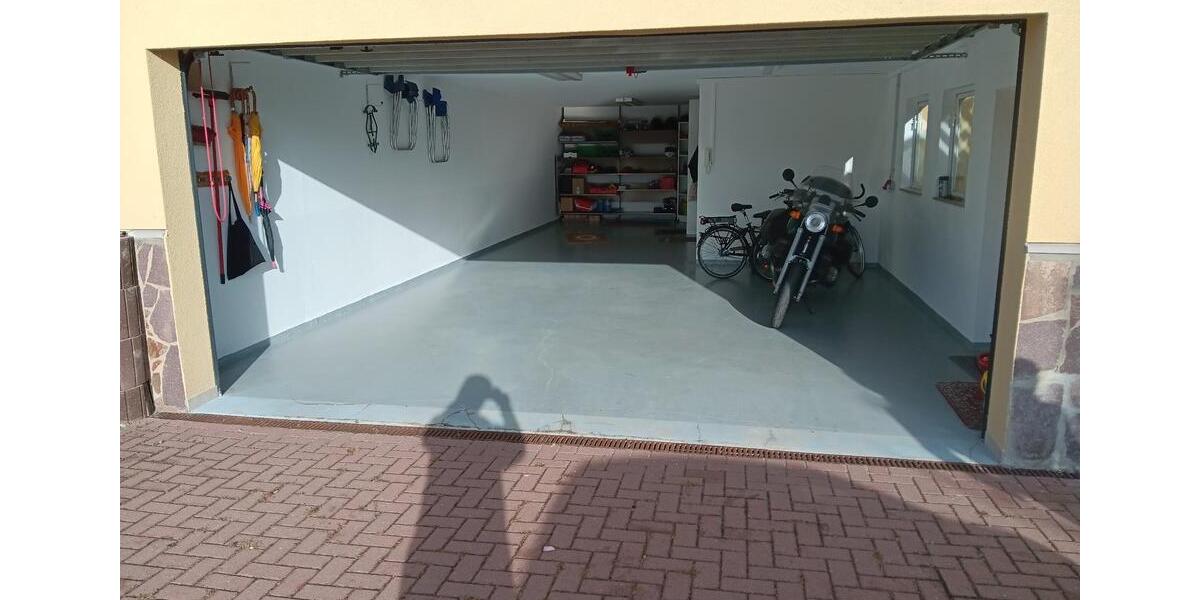 Einfamilienhaus Waigolshausen - 11 Zimmer, 258 m&sup2;, 790.000&euro; | Angebot:24109825